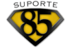 Suporte 85